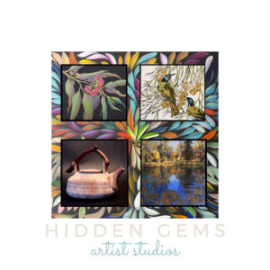 1000019335 1000019335