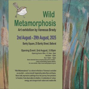 exhibition invite social media opening hours exhibition invite social media opening hours