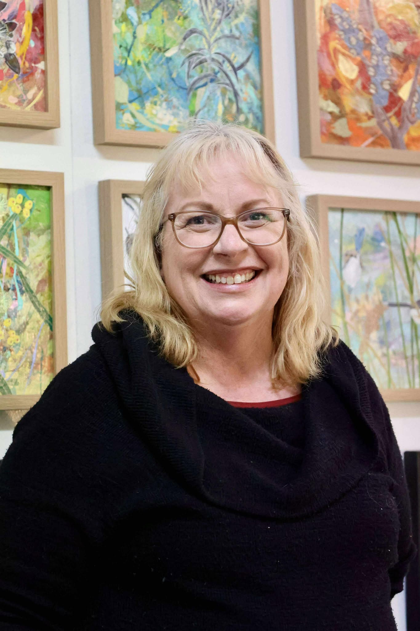 About Me 577067542 1325324282411996 3273785766656872552 n