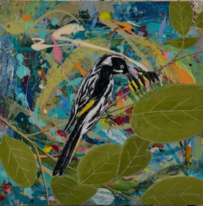 572899442 17950106655023966 8682498242776620860 n