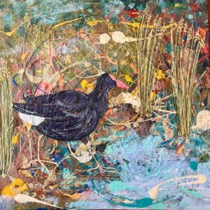 618953938 17957425692023966 2450264624468234436 n