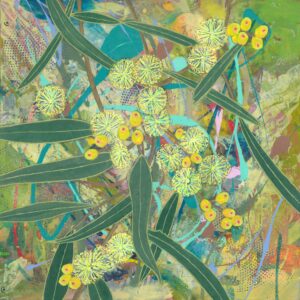 scan vbrady 2025 11 11 08 26 40 (002)