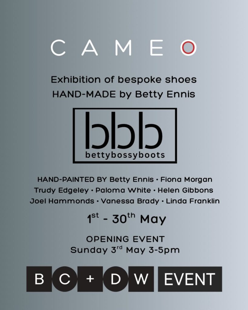 670646647 18172279570406689 7426706602245361983 n