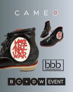 673045353 18172279564406689 8762877298128161913 n